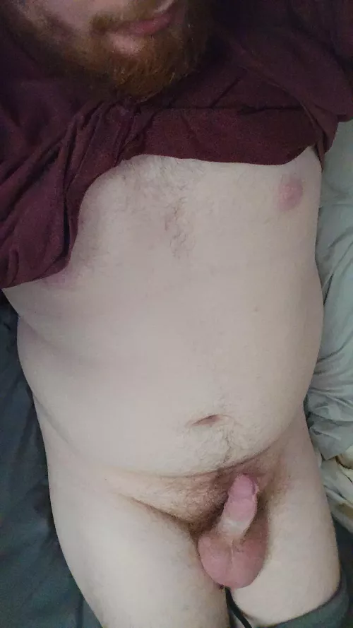 Play with me? by NudeBomb