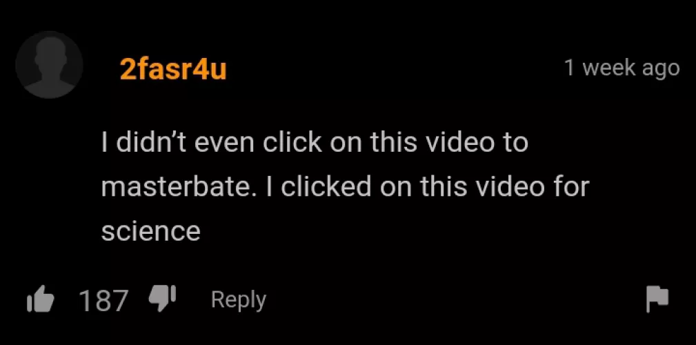 Praise the scientist by ArthasBach