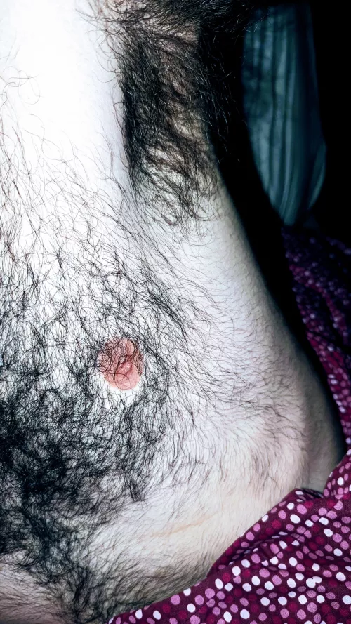 Quality over quantity  by Anxious_Ananas_643