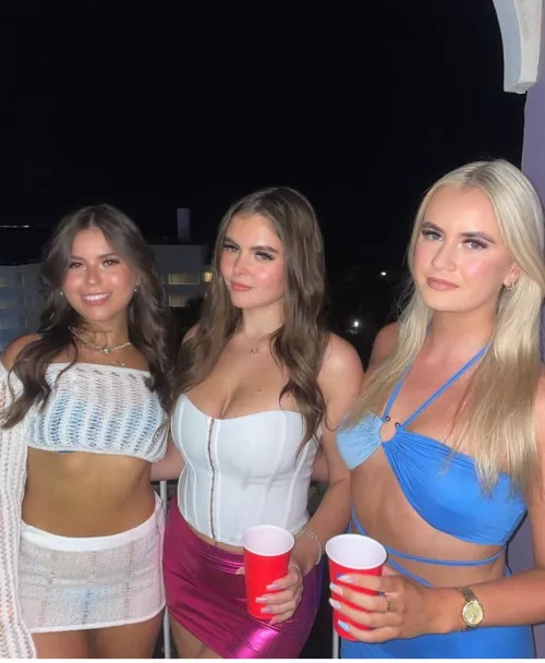 Rank them by Winter_Pie_5927