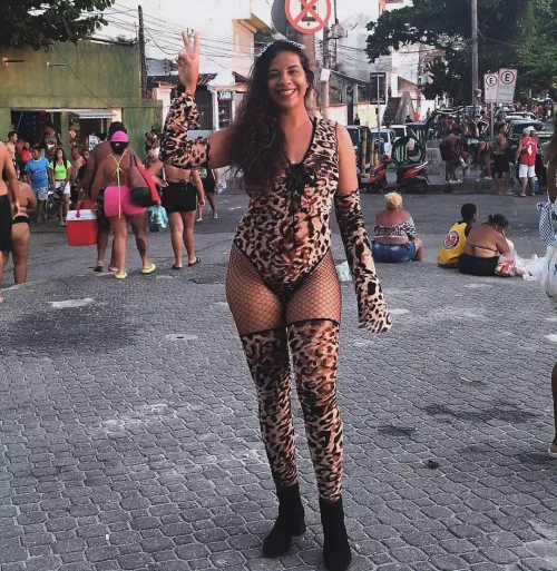 Roarr by sheningan_ds