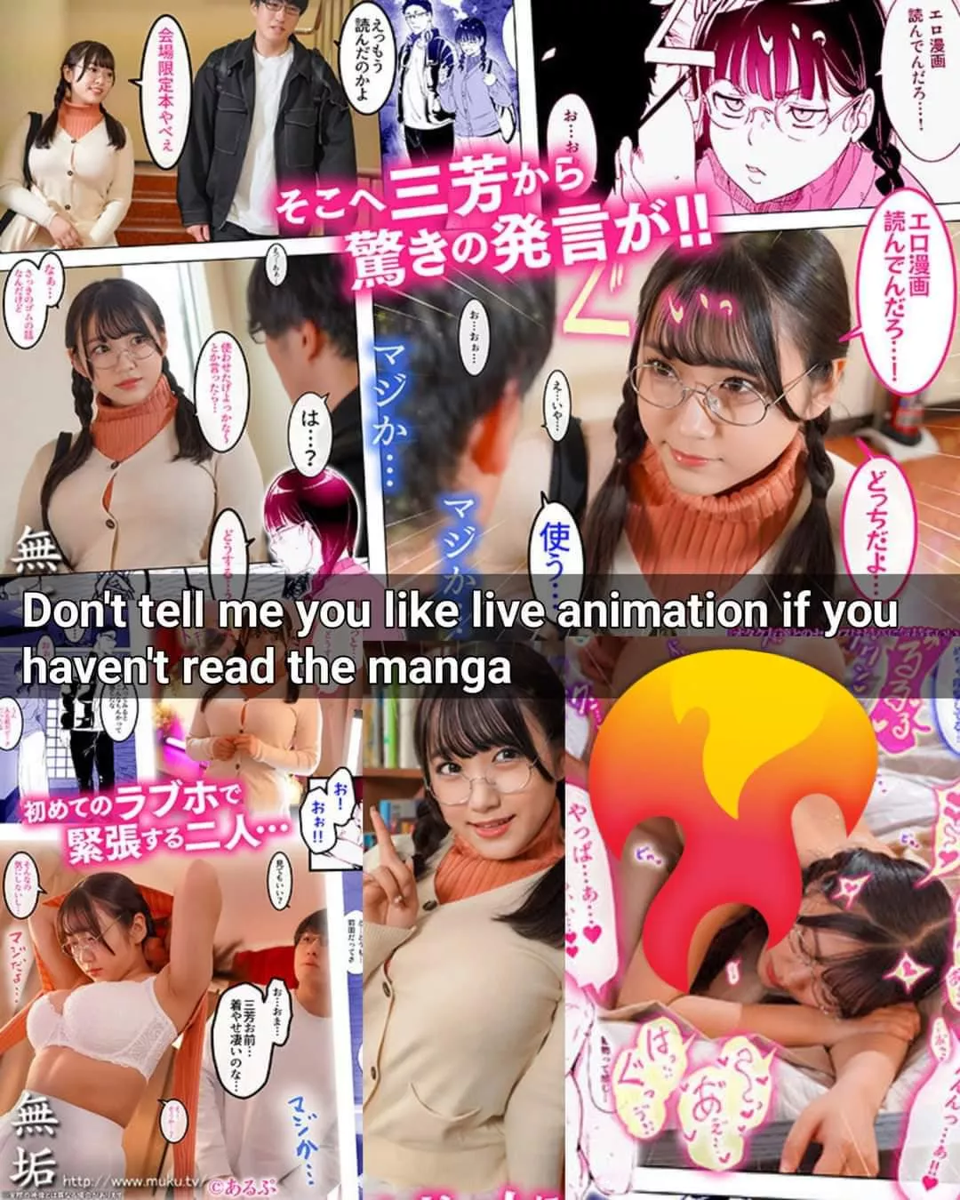 Sauce posted by Sekureto69