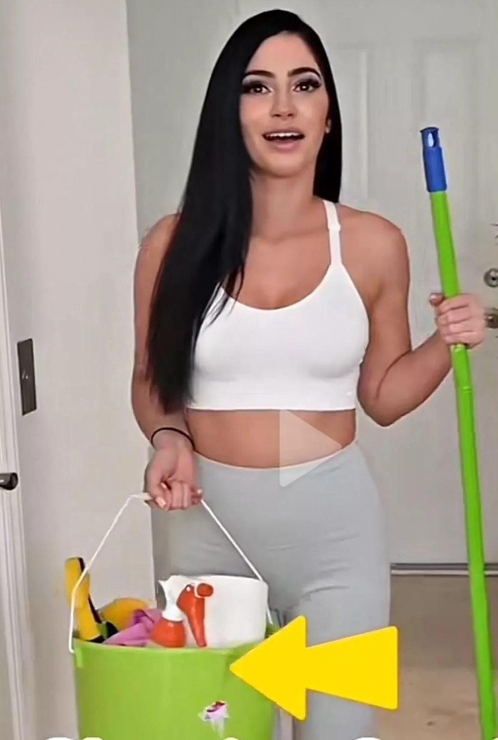 Sauce? Thanks  posted by Intelligent_Ad_1125