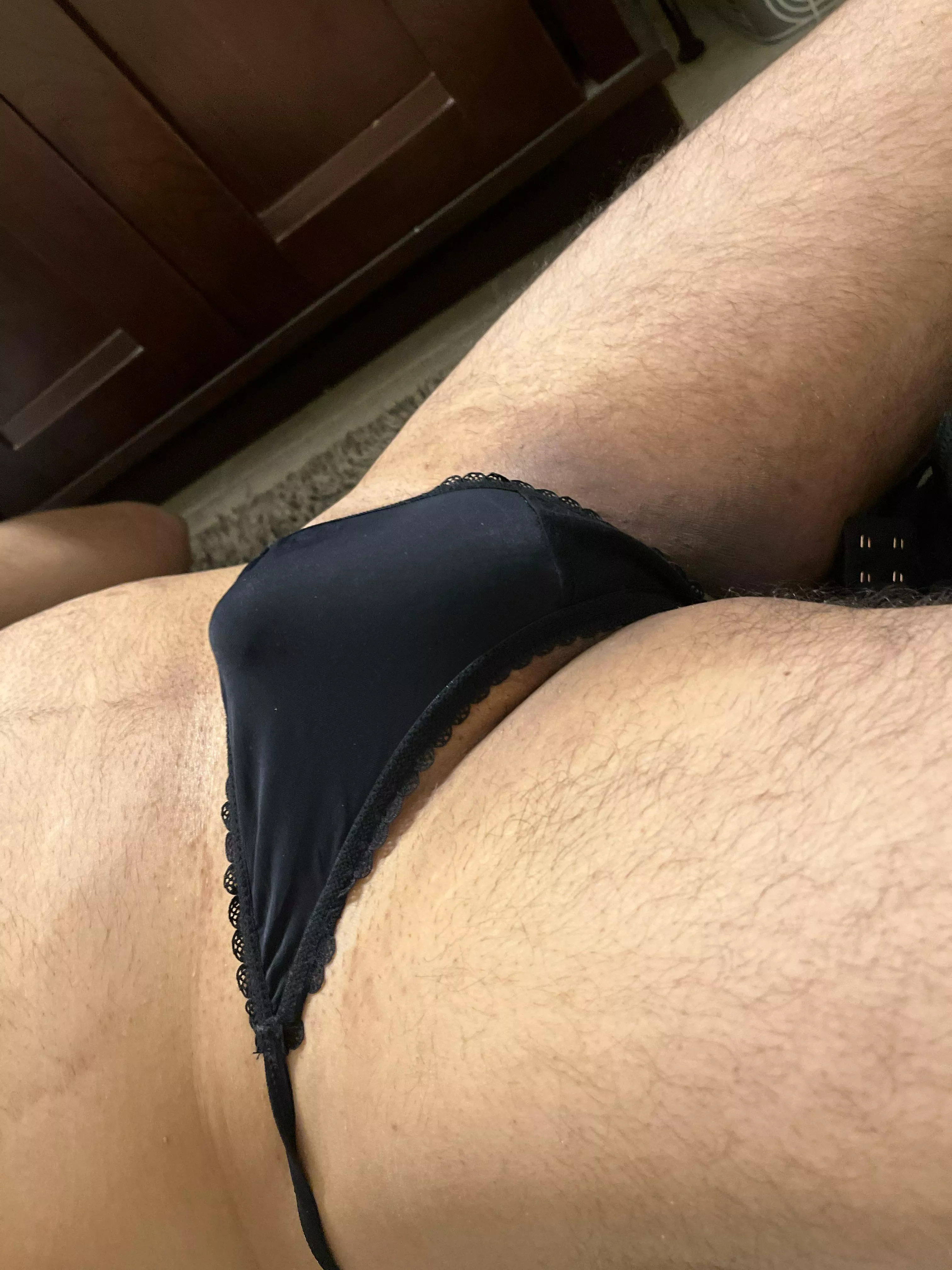 sexy whole whoreewwwww posted by Logical-Educator-567