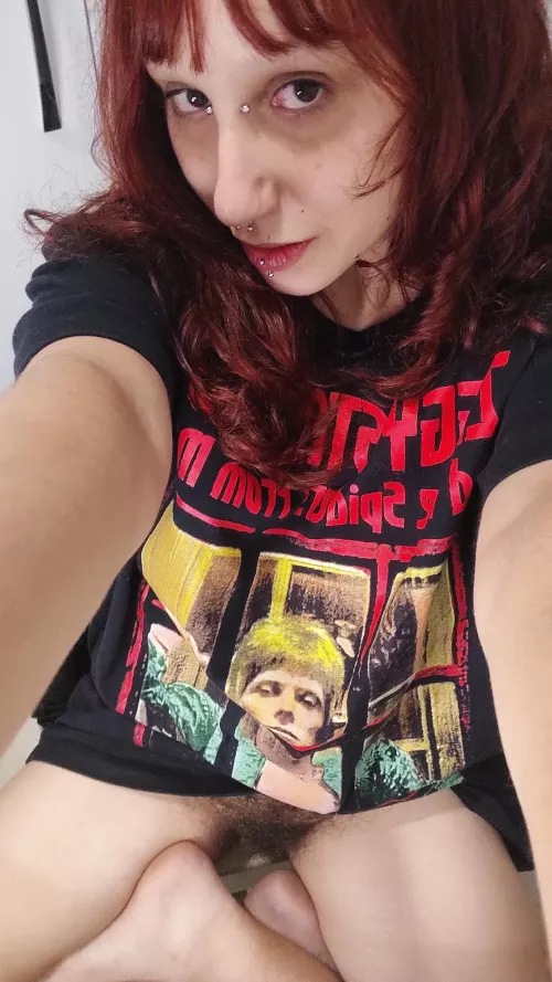 should i keep it? by charm1ngred