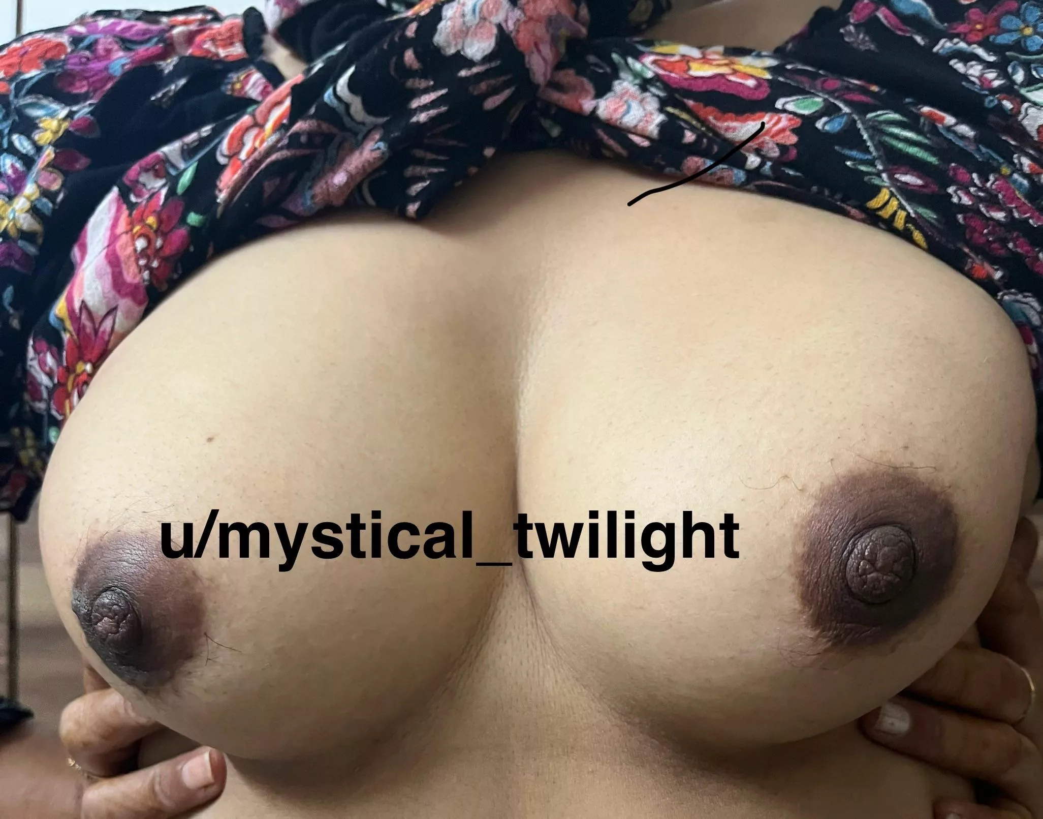 Since summers are here, i’ll be going braless to the office quite often. (f) posted by mystical_twilight