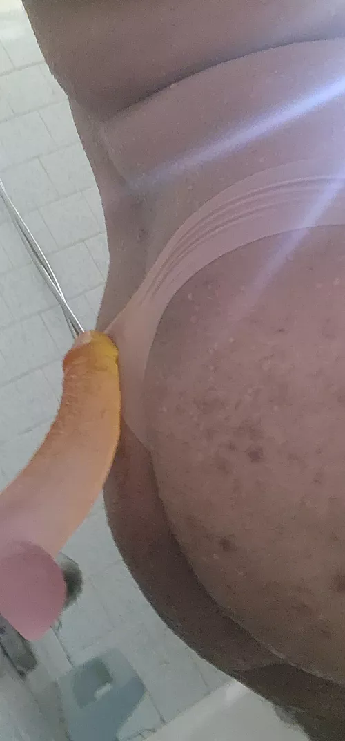 Some needed therapy  by kingtaco1992