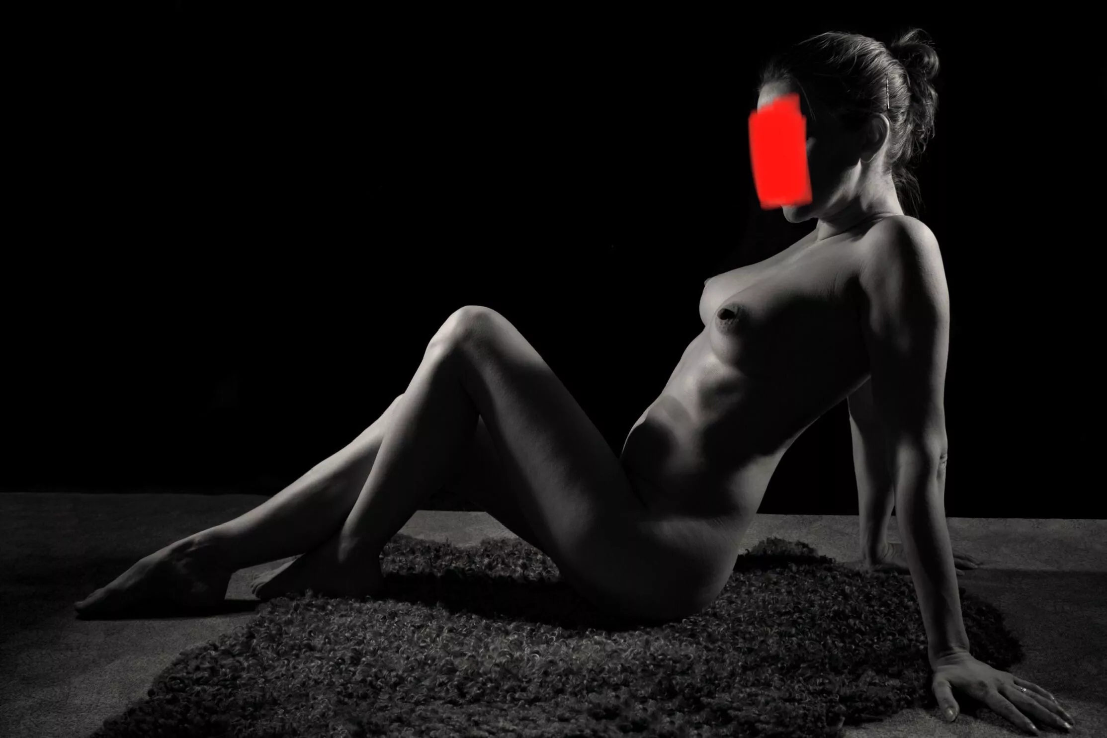 Sorry for the red blob posted by Vi2medflera