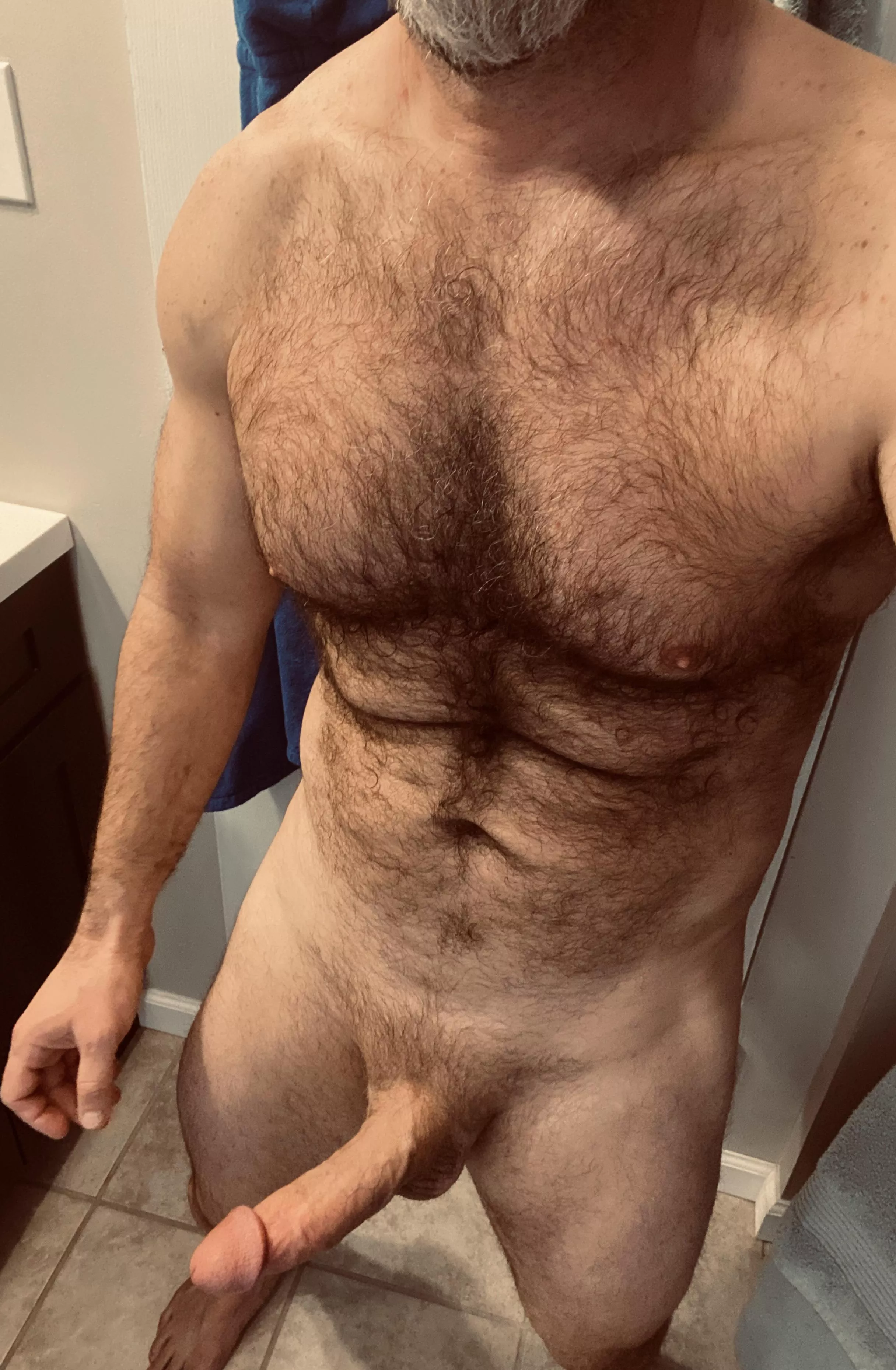 Spring fur posted by singlexlmale