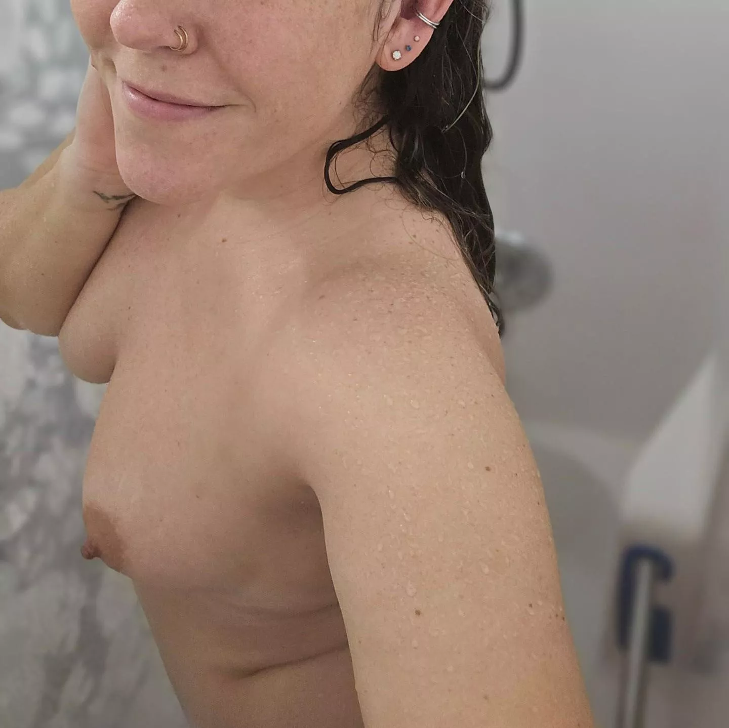 Still suckable?  posted by sixtomidnight7