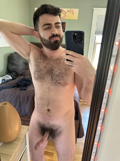 Sub title says it by CorporateHater101