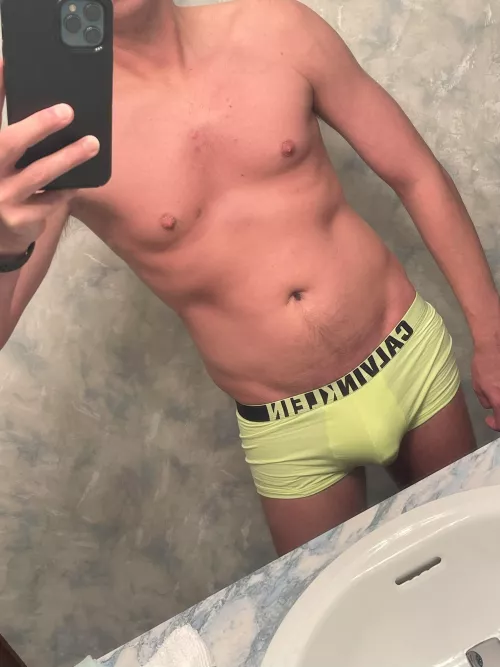 Suggestions on next style to get? by euphoric-energy24