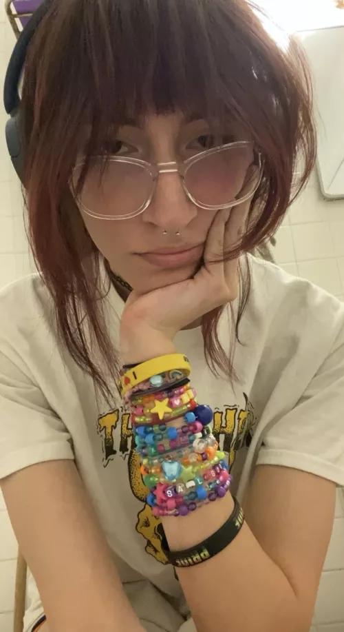 sup by yourlocalbottomboi