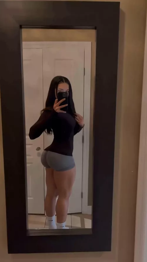 Sweet leg pump by Consistent-Focus-914