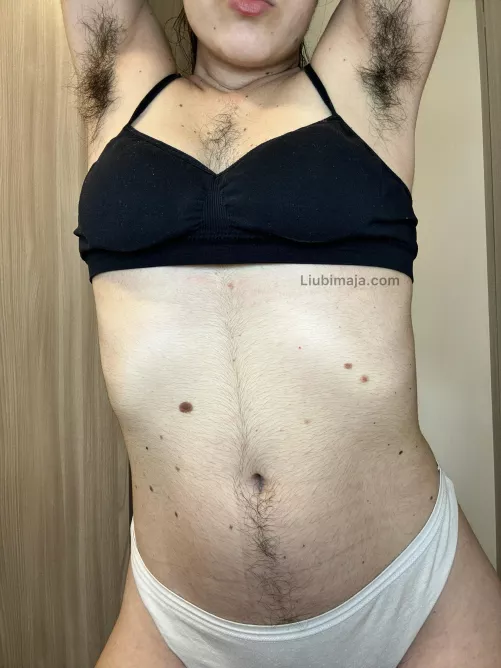 The more the better. Right or wrong by Liubimaja4u