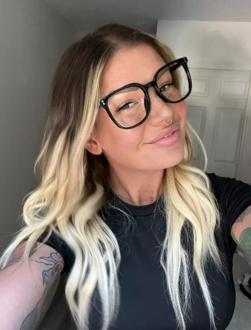 The sunshine puts me in the best mood posted by grandmas_beachouse