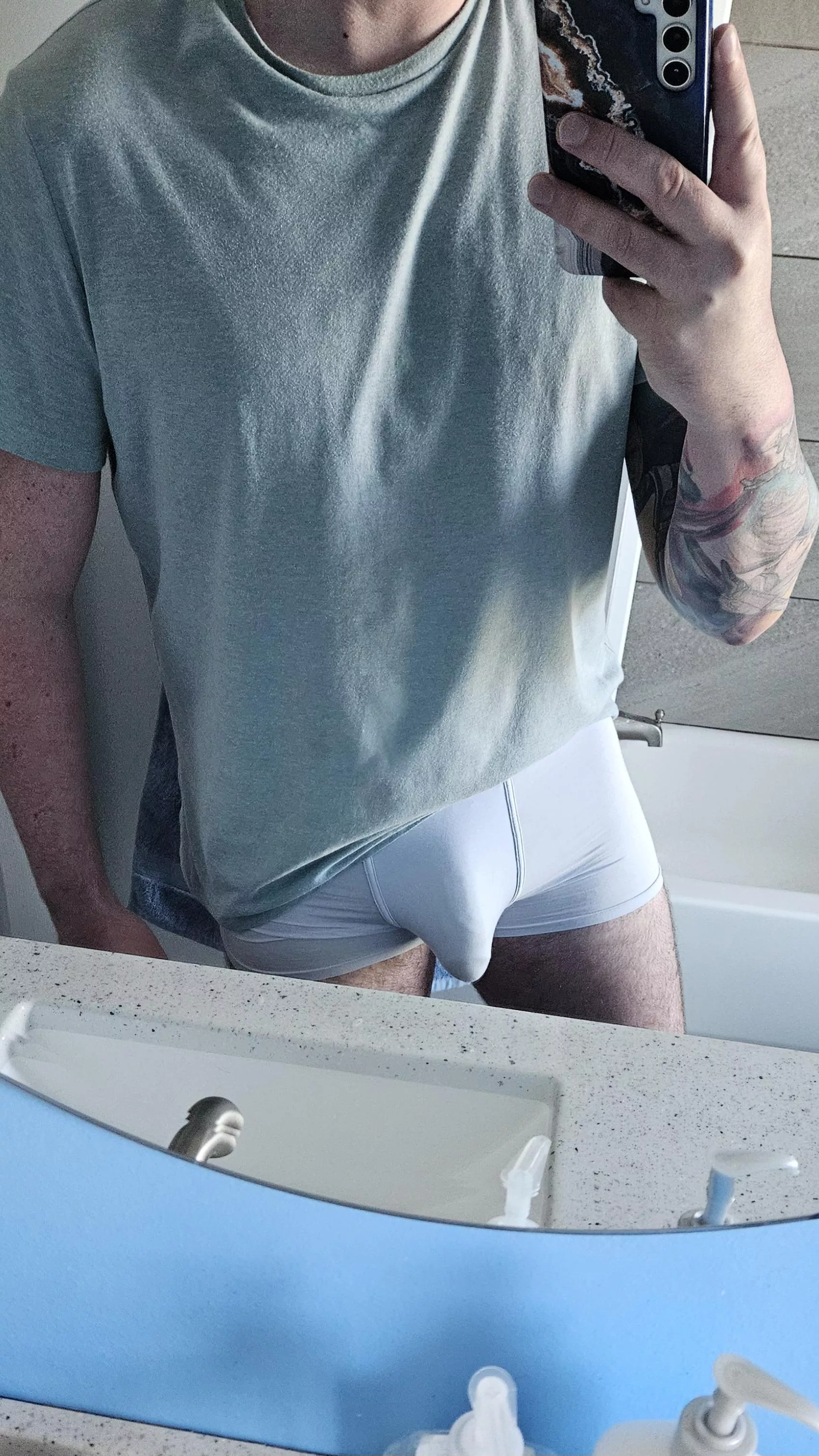 These are my new favorite  posted by Massive_Ad6903