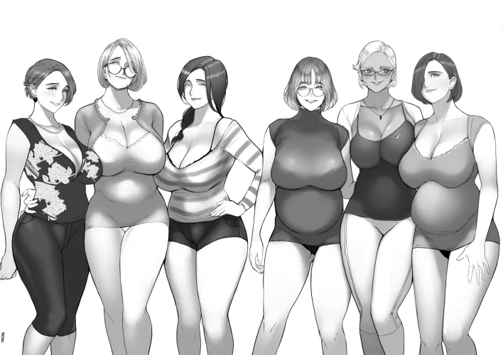 These are the days we live for by without_god_