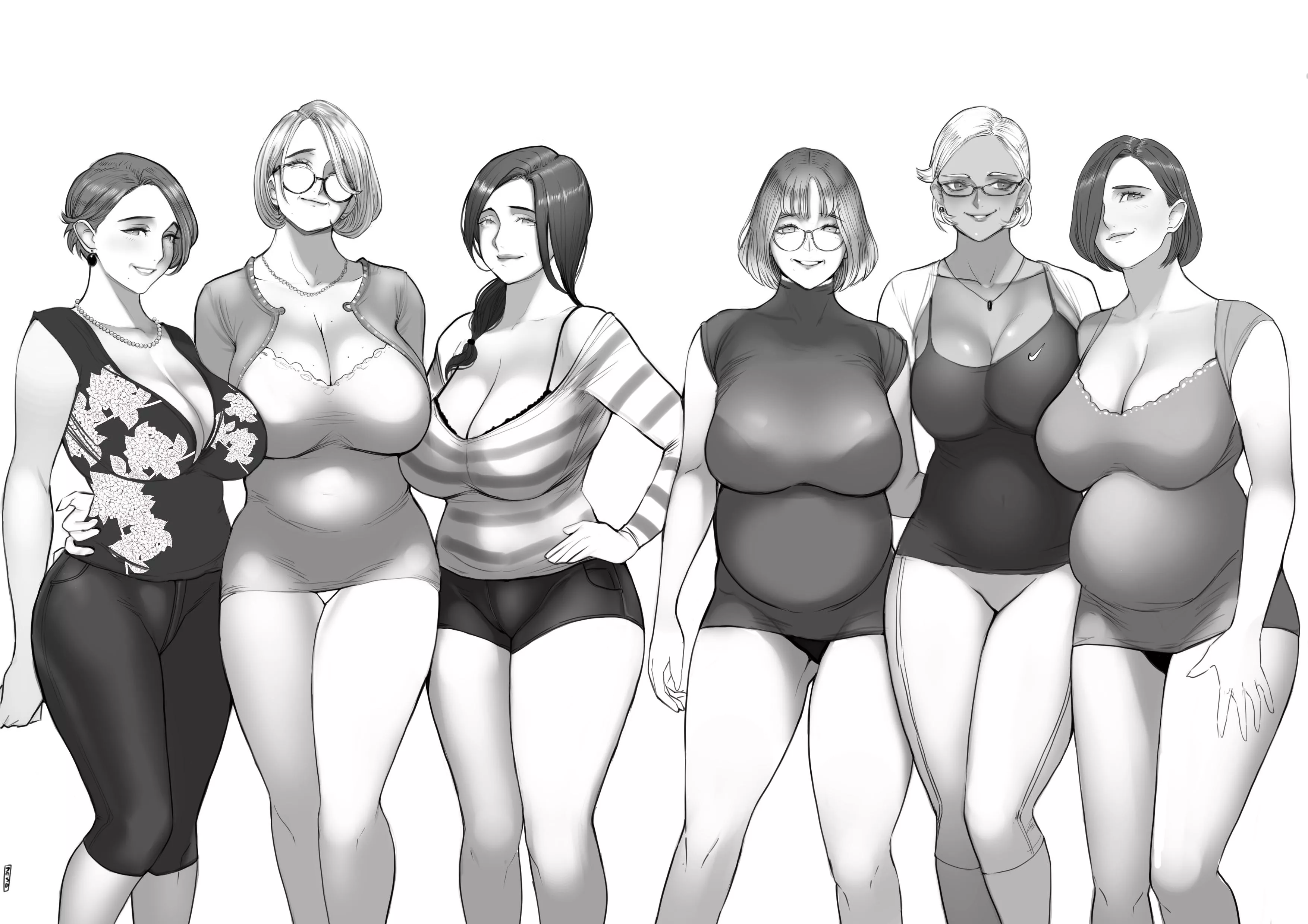 These are the days we live for posted by without_god_