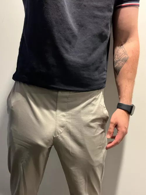 These pants show too much [35] by Grumpy_tiny_teddy