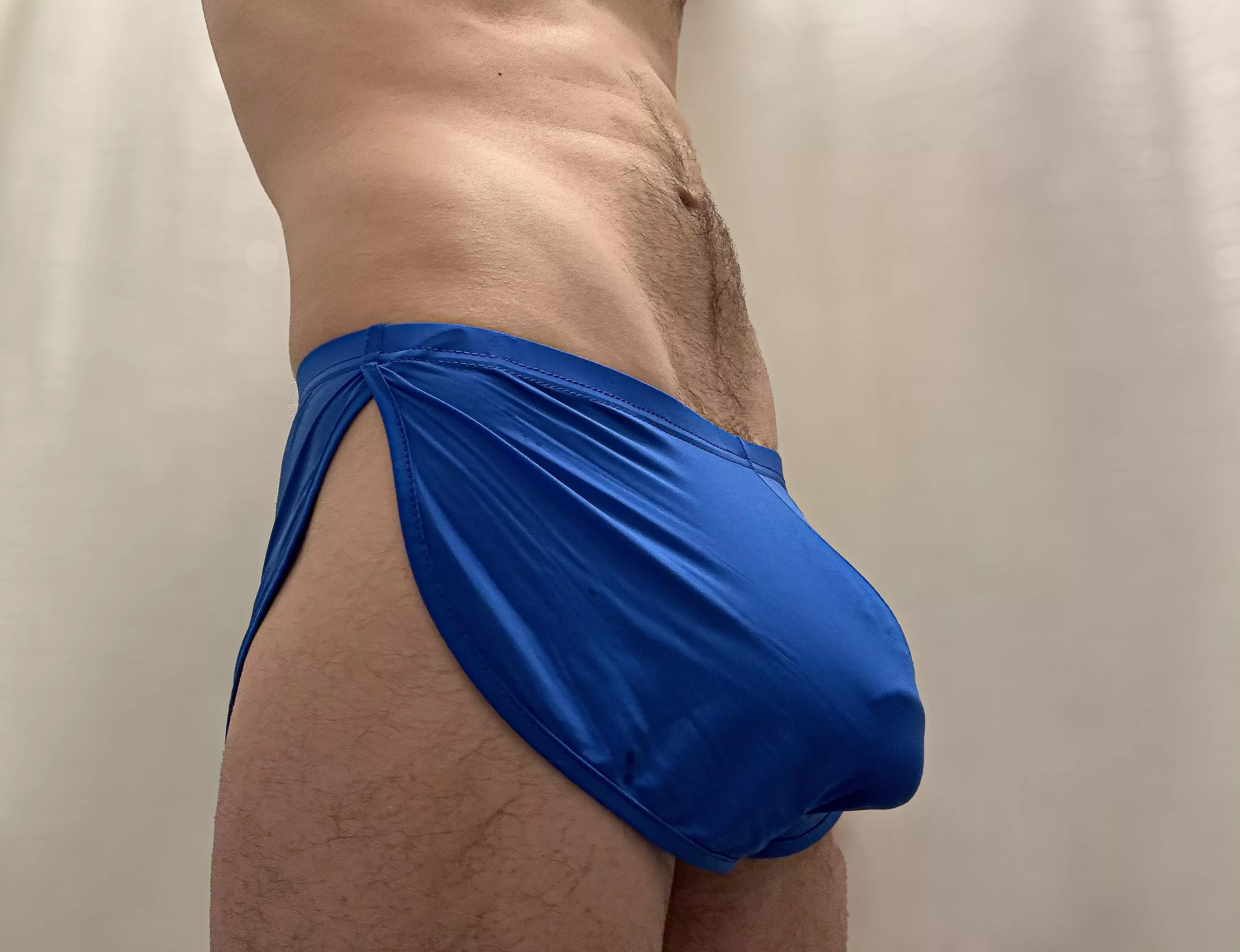 these were sold as “boxer briefs” posted by Spirited_Year5913