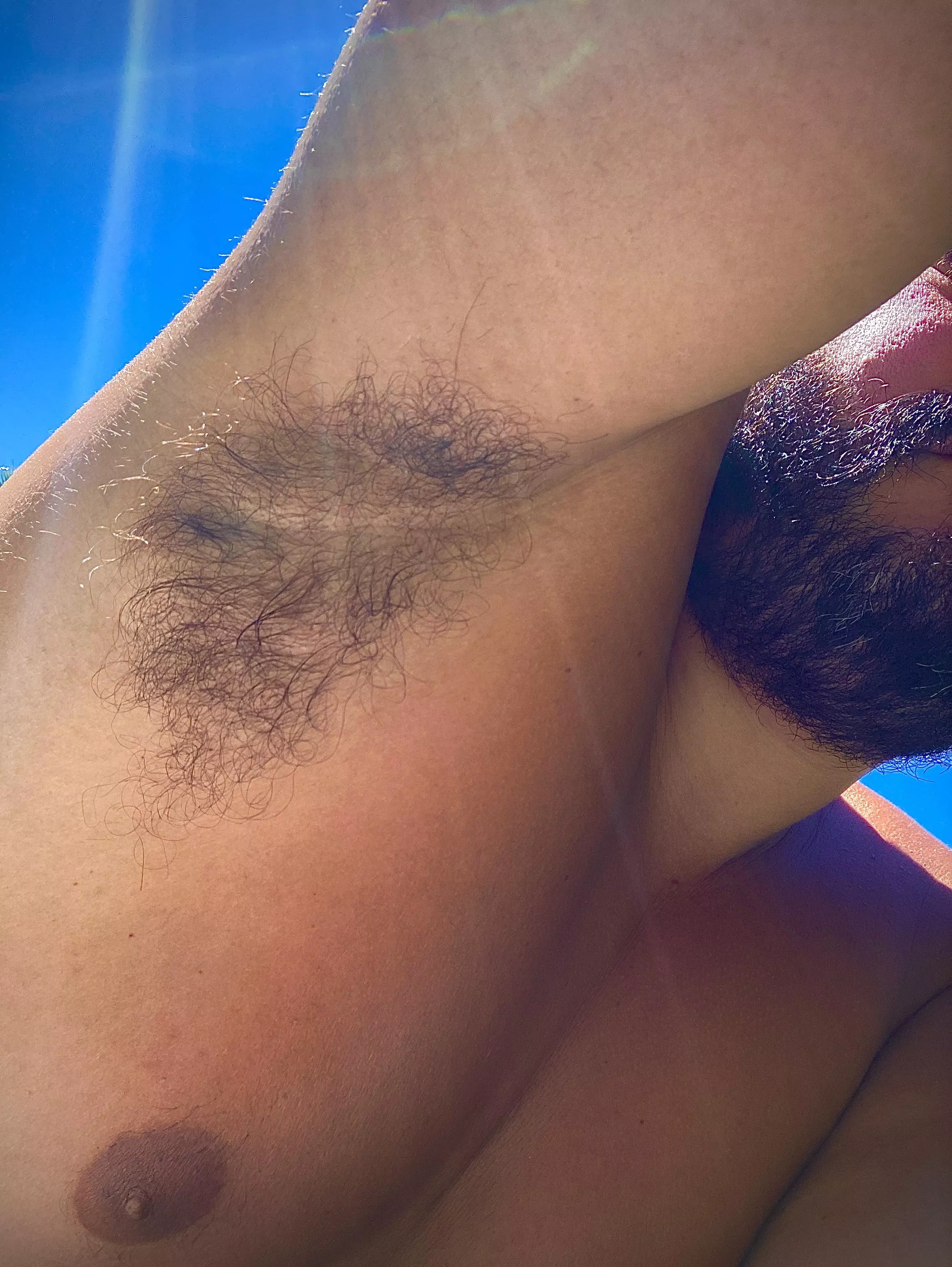 This sun is making them hellla ripe posted by rmontalvan