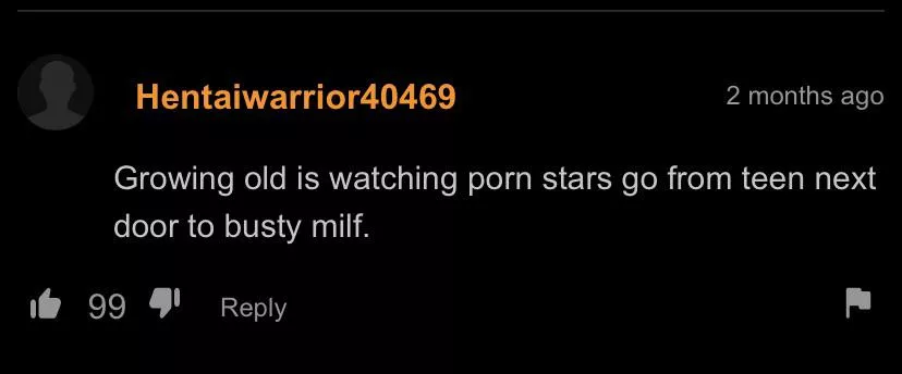 Time goes by fast posted by NWO_Baba