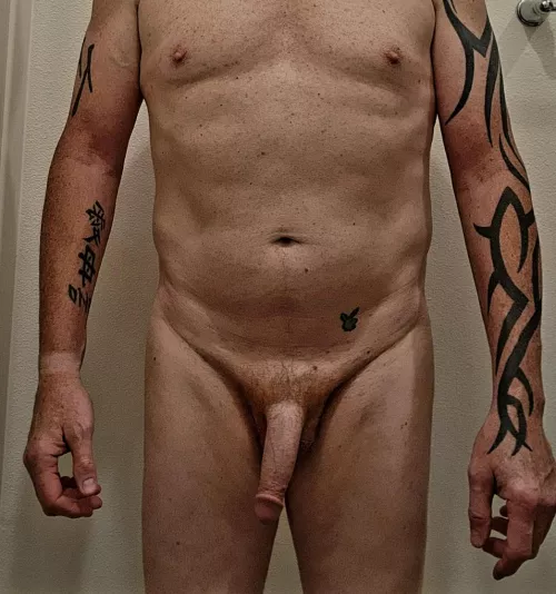 Time to hit the gym  by gregory91021