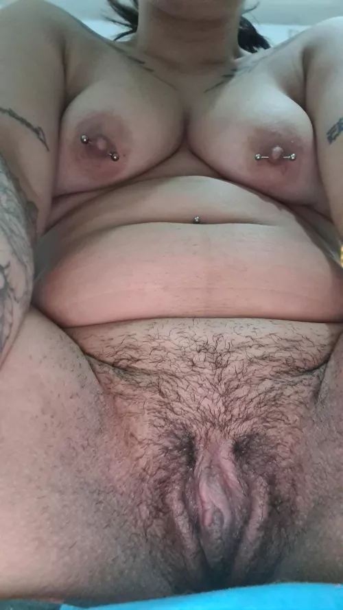 too juicy  by Nae_pz2