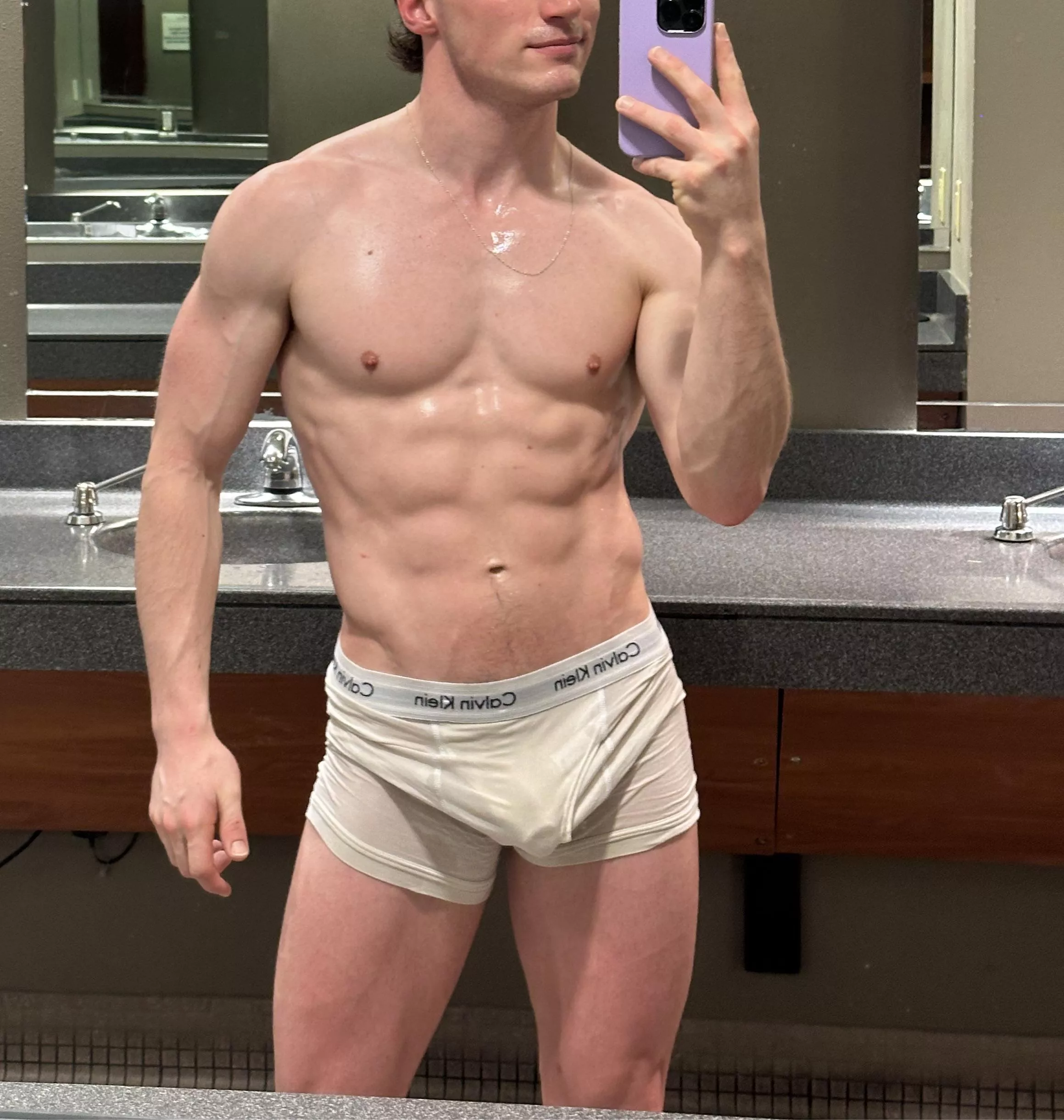 twinks add realnftwunk;) posted by tootnum