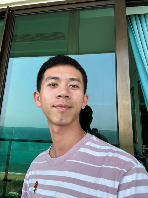 Vacay ☀️☀️☀️ by Hwanderer8