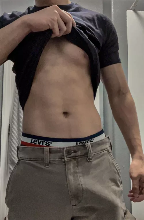 veins go hard by PH_FavoriteStepbro