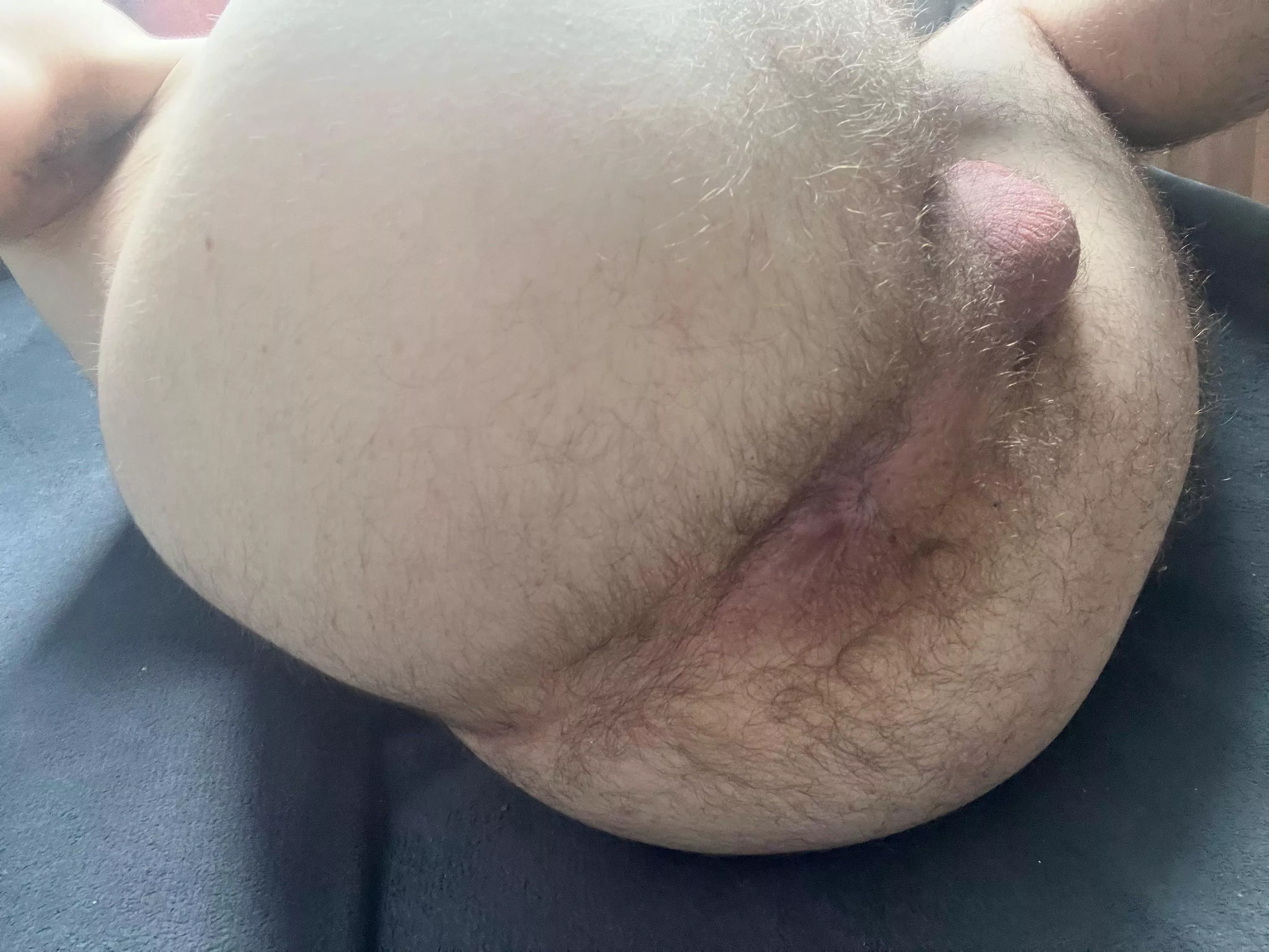 Want a taste? posted by r41d1