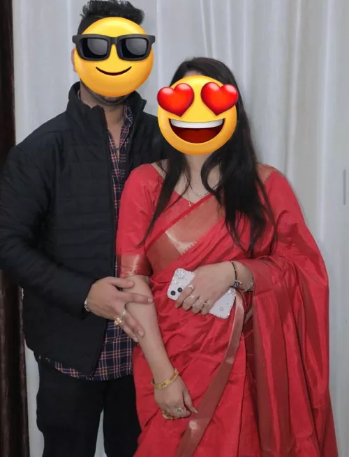 Well looking for female sub , married is bonus by sakshirahul1515