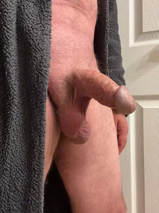 What are you doing today? (57) posted by voyeurme