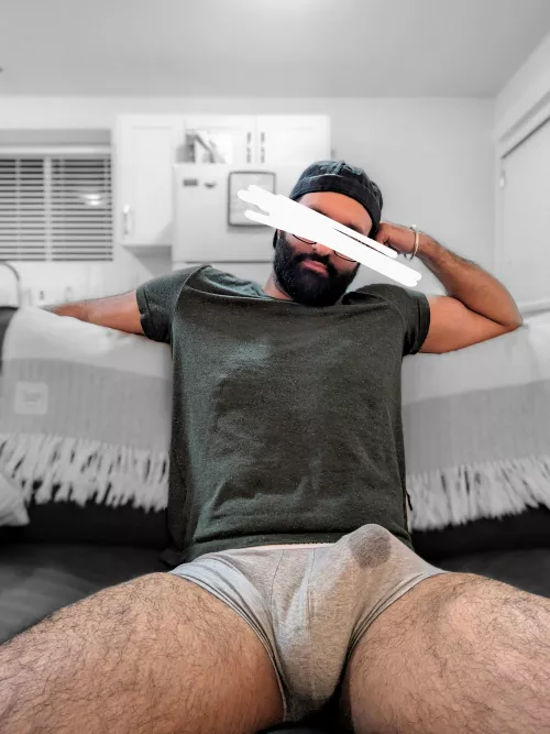 What are you looking at by ragxnarxvix