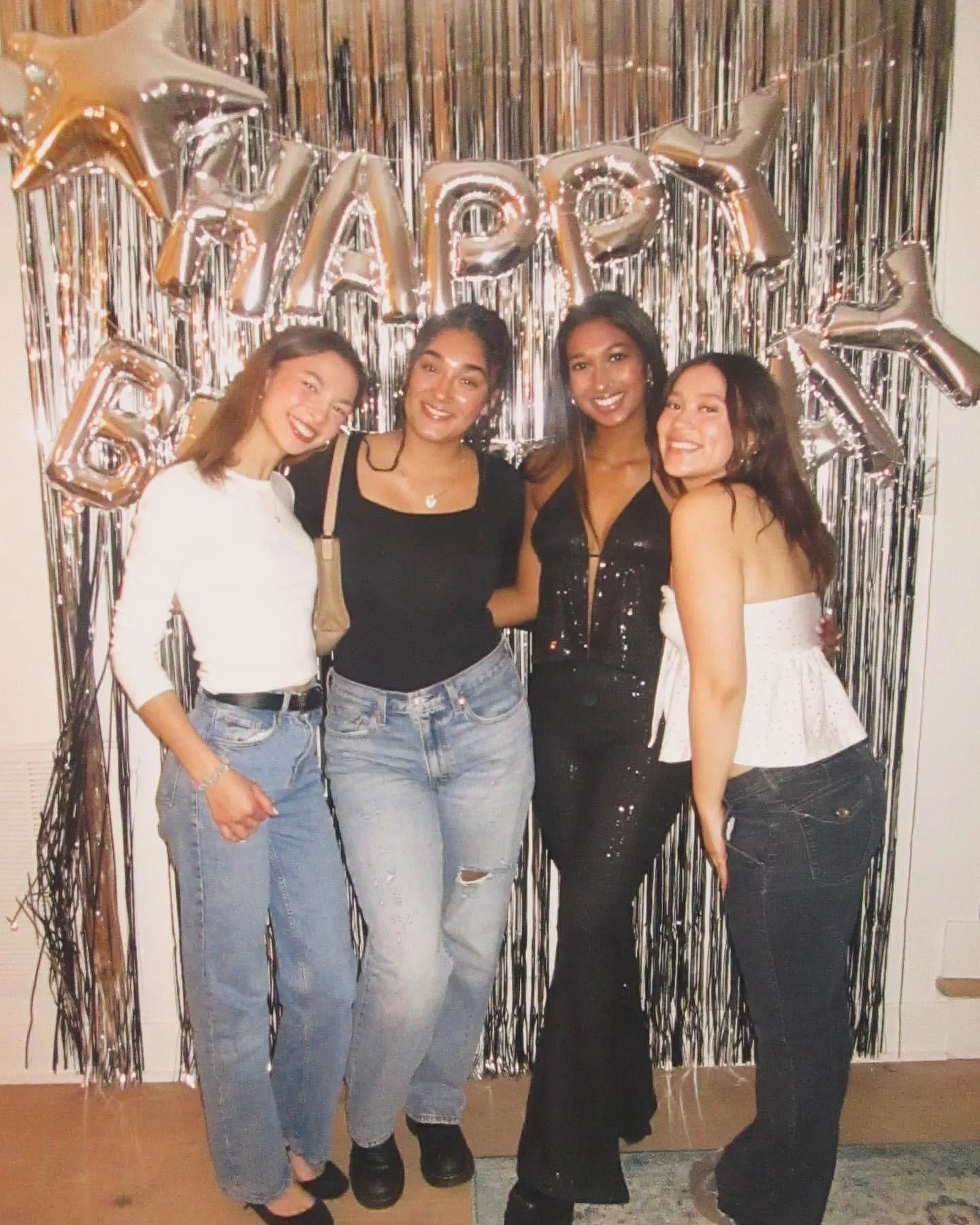 Which one? [4]  posted by Least-Jellyfish-6754