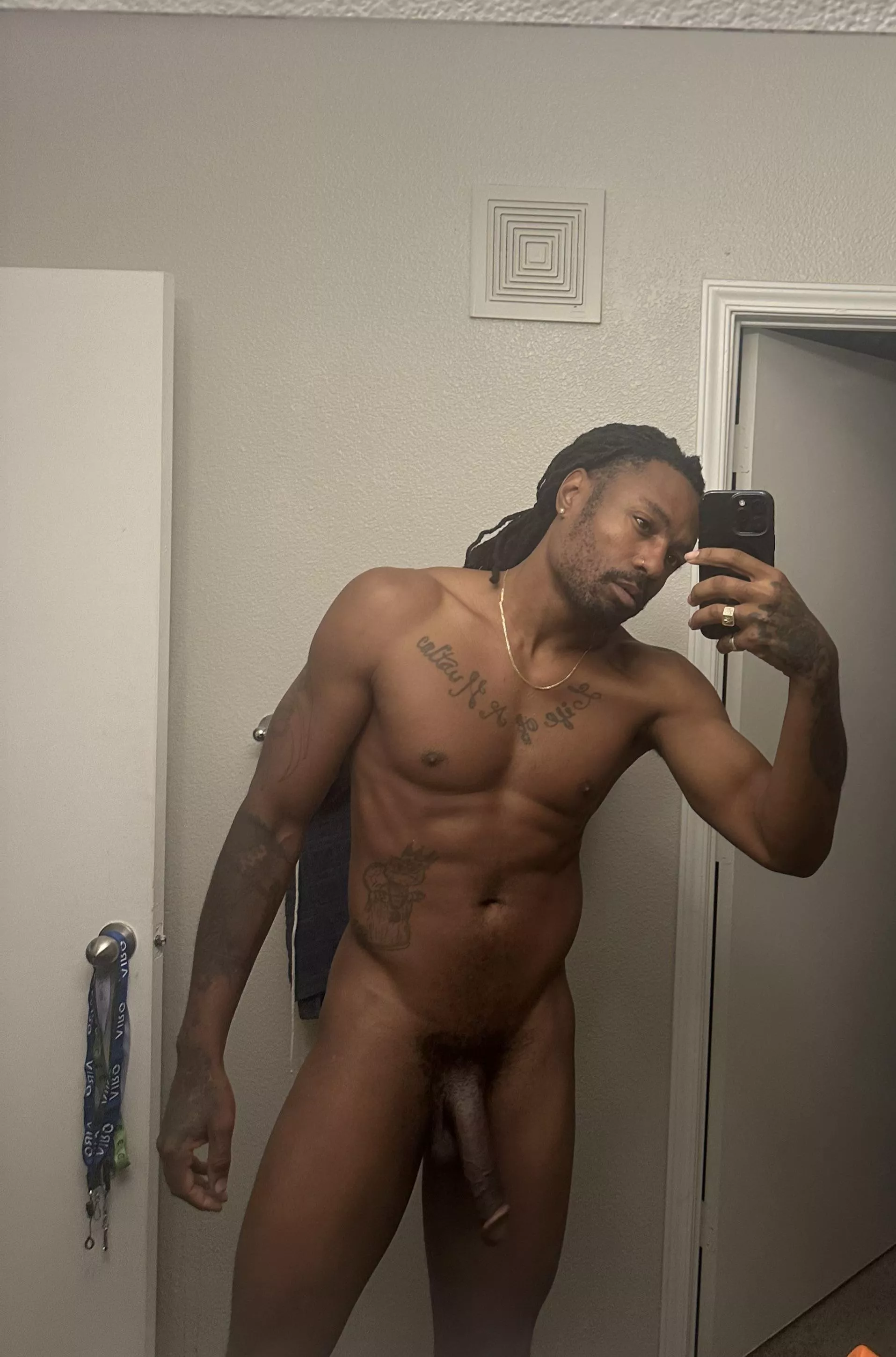 Who wants to chat? posted by GSLIMMXX