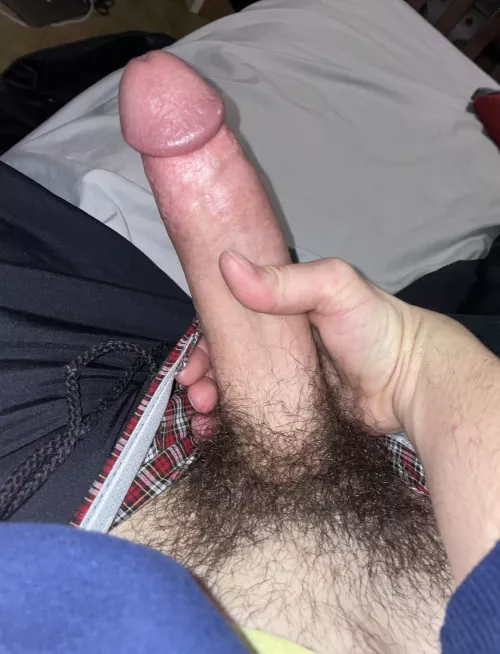 Who’s body can I use  by No_Marketing_4781