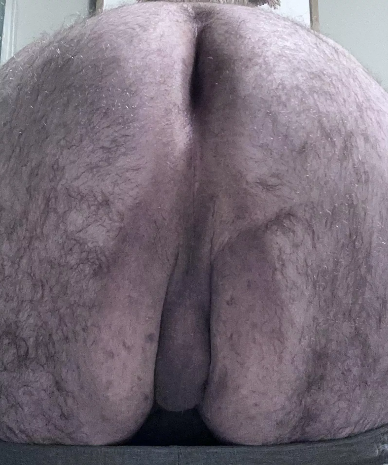 Who’s hitting this? 🤪 DM’s wide open for chat  posted by ViolinistWarm8866