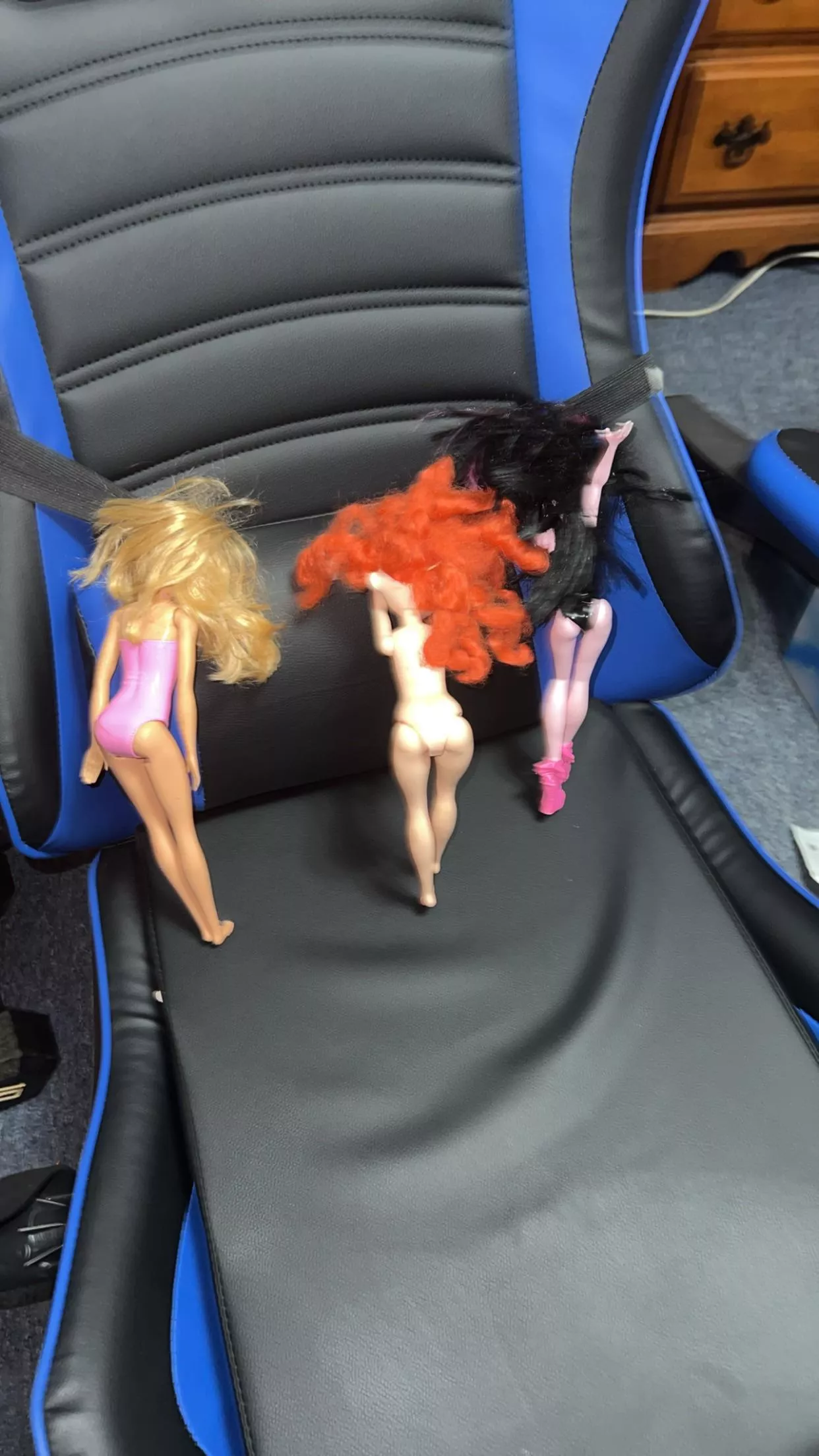 Will these work posted by KnownAndGaming