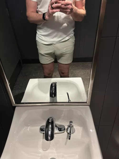 work outline by Shot-Perspective-729