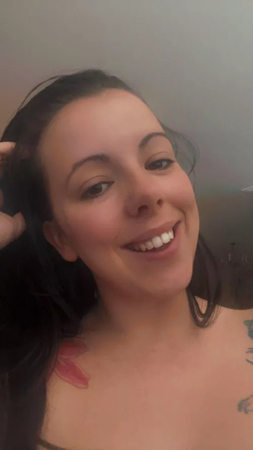 would i catch you staring ? 😍 by sexmania23