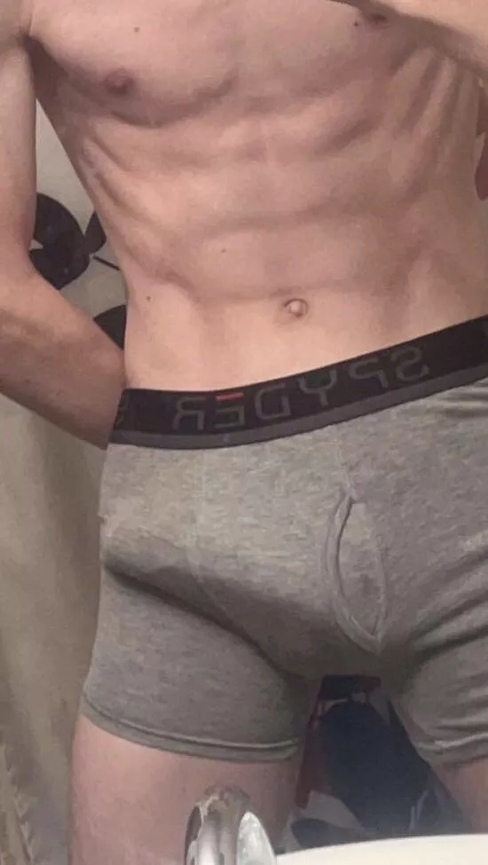 Would you rip them off posted by Low_Economics2484