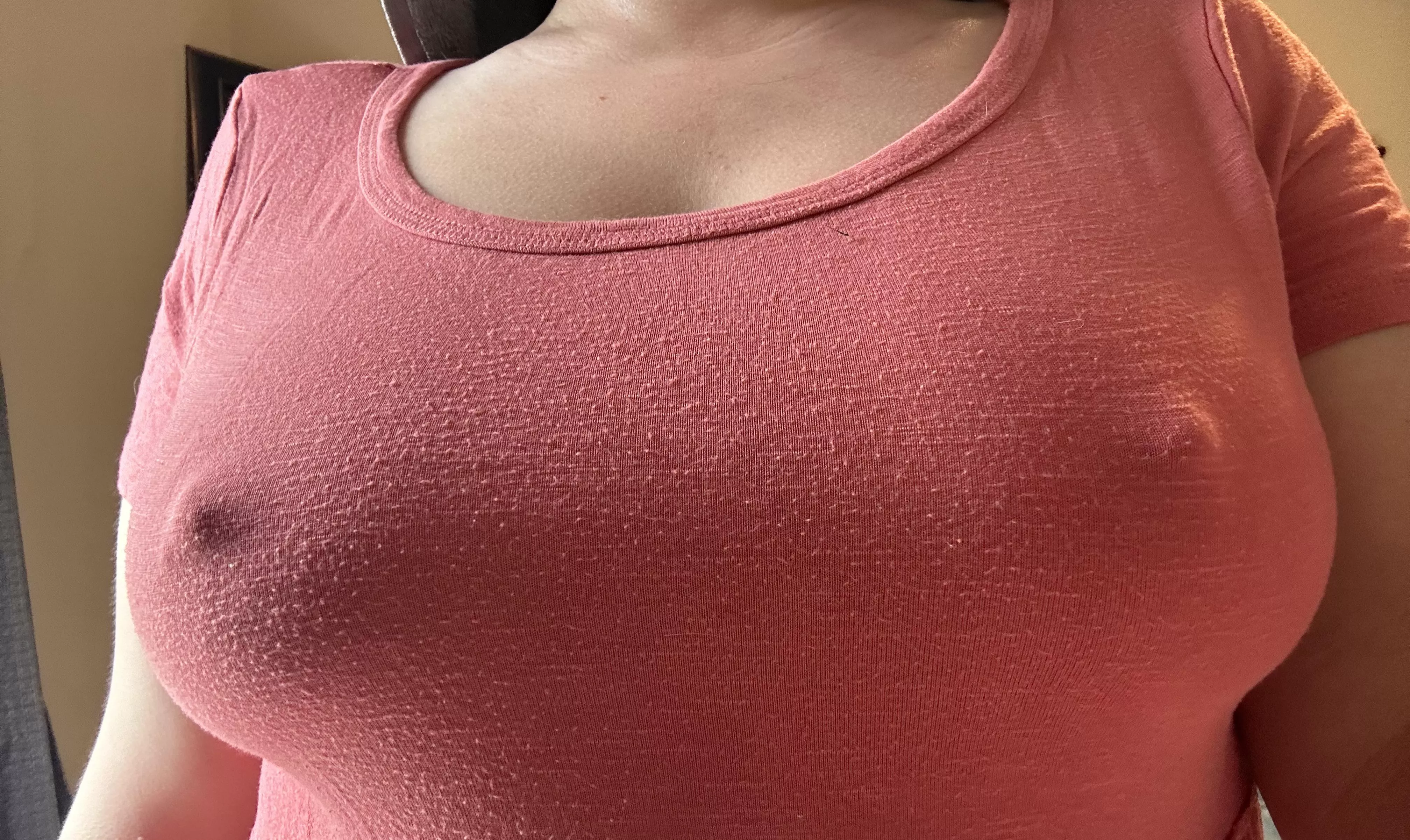 Would you stare in the grocery store  posted by RaelynnandKylie