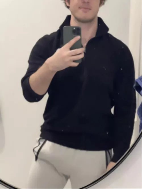 Yea, i know 😌😈 by JimHelbert