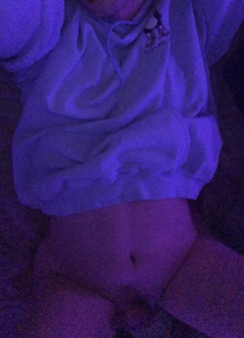 [18] some dude from college said I’m “thick” what does that mean? by schoolifooli