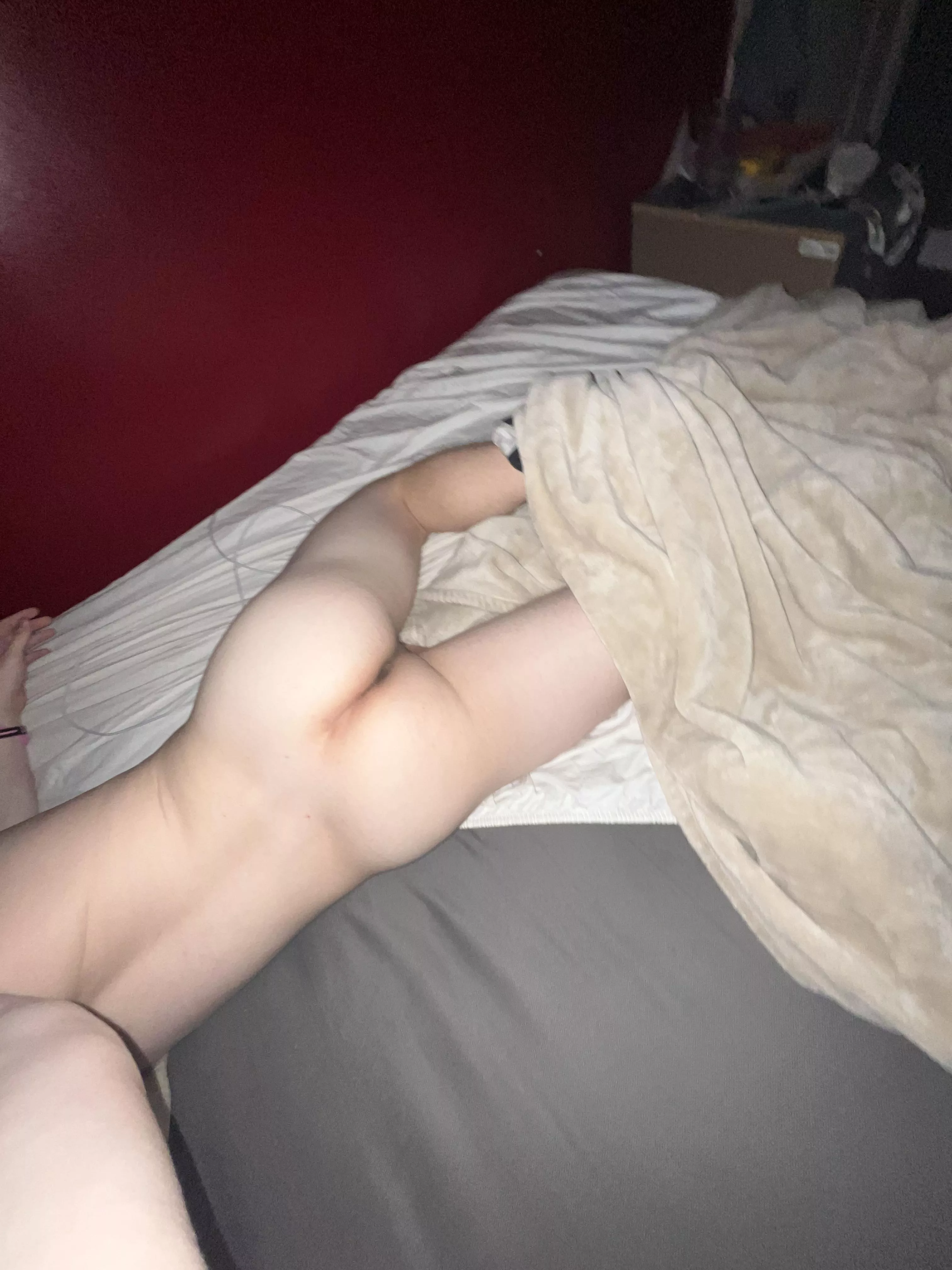 19 hmu need a bbc  posted by Ok-Recipe4669