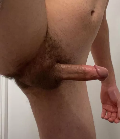 (19) please just make me cum dad😭🍆💦 by Assistant-Best