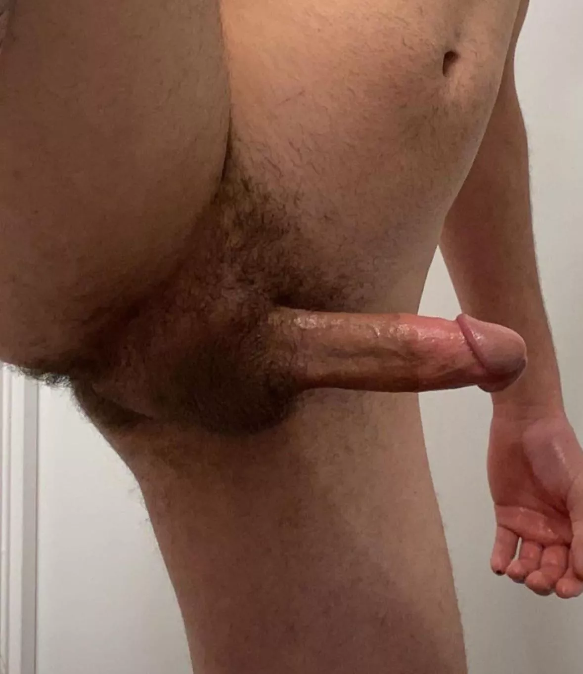 (19) please just make me cum dad😭🍆💦 posted by Assistant-Best